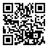 http://www.wlinfor.com/post/40941.html