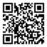 http://www.wlinfor.com/post/40942.html