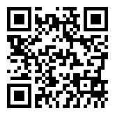 http://www.wlinfor.com/post/40943.html
