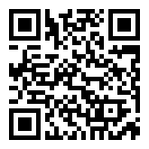 http://www.wlinfor.com/post/40944.html