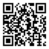 http://www.wlinfor.com/post/40945.html