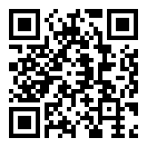 http://www.wlinfor.com/post/40946.html