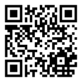 http://www.wlinfor.com/post/40947.html