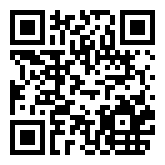http://www.wlinfor.com/post/40948.html