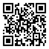 http://www.wlinfor.com/post/40949.html
