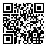 http://www.wlinfor.com/post/40950.html