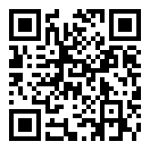 http://www.wlinfor.com/post/40951.html