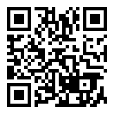 http://www.wlinfor.com/post/40953.html