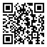 http://www.wlinfor.com/post/40954.html