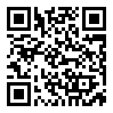 http://www.wlinfor.com/post/40955.html