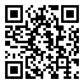 http://www.wlinfor.com/post/40957.html