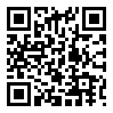 http://www.wlinfor.com/post/40958.html