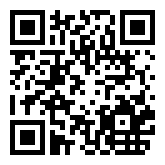 http://www.wlinfor.com/post/40959.html