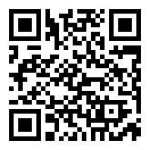 http://www.wlinfor.com/post/40960.html