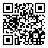 http://www.wlinfor.com/post/40961.html