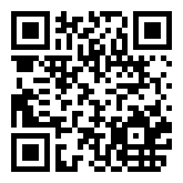 http://www.wlinfor.com/post/40962.html