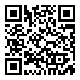 http://www.wlinfor.com/post/40963.html