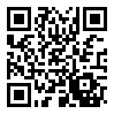 http://www.wlinfor.com/post/40964.html
