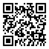 http://www.wlinfor.com/post/40965.html