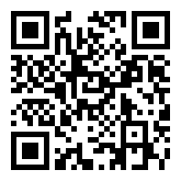 http://www.wlinfor.com/post/40966.html
