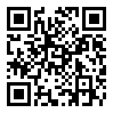 http://www.wlinfor.com/post/40967.html