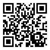http://www.wlinfor.com/post/40968.html