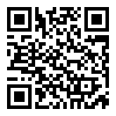 http://www.wlinfor.com/post/40970.html