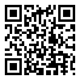 http://www.wlinfor.com/post/40971.html