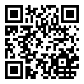 http://www.wlinfor.com/post/40973.html