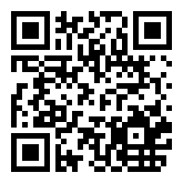 http://www.wlinfor.com/post/40974.html