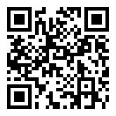 http://www.wlinfor.com/post/40975.html