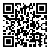 http://www.wlinfor.com/post/40976.html