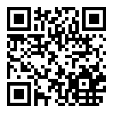 http://www.wlinfor.com/post/40977.html