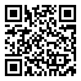 http://www.wlinfor.com/post/40978.html