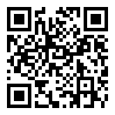 http://www.wlinfor.com/post/40979.html