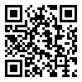 http://www.wlinfor.com/post/40980.html