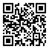 http://www.wlinfor.com/post/40981.html