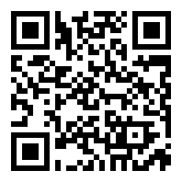 http://www.wlinfor.com/post/40982.html