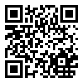 http://www.wlinfor.com/post/40983.html