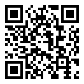 http://www.wlinfor.com/post/40984.html