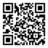 http://www.wlinfor.com/post/40985.html