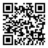 http://www.wlinfor.com/post/40986.html