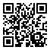http://www.wlinfor.com/post/40988.html