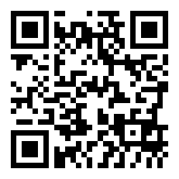 http://www.wlinfor.com/post/40989.html