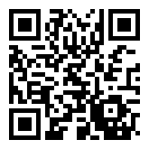 http://www.wlinfor.com/post/40990.html