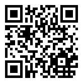 http://www.wlinfor.com/post/40991.html