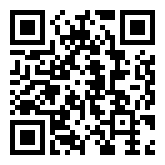 http://www.wlinfor.com/post/40992.html