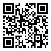 http://www.wlinfor.com/post/40994.html