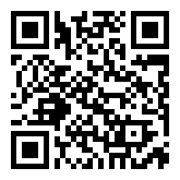 http://www.wlinfor.com/post/40995.html