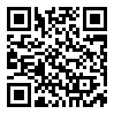 http://www.wlinfor.com/post/40996.html